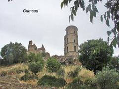 183 D37 LA LONDE DES MAURES ETR SES ENVIRONS_000051